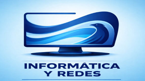 Informática y Redes